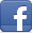 TimeShoes sur Facebook