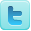 TimeShoes sur Twitter