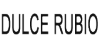 Dulce Rubio