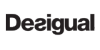 Desigual