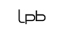 Les P'tites Bombes LPB