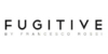 Fugitive