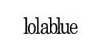 Lolablue