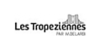 Les Tropéziennes