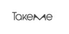 Take Me