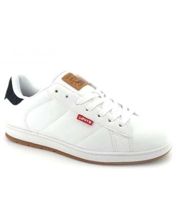 sneakers homme nouveauté