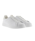 Victoria 1125104 Blanc