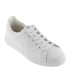 Victoria 1125104 Blanc